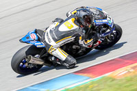 15-to-17th-july-2013;Brno;event-digital-images;motorbikes;no-limits;peter-wileman-photography;trackday;trackday-digital-images